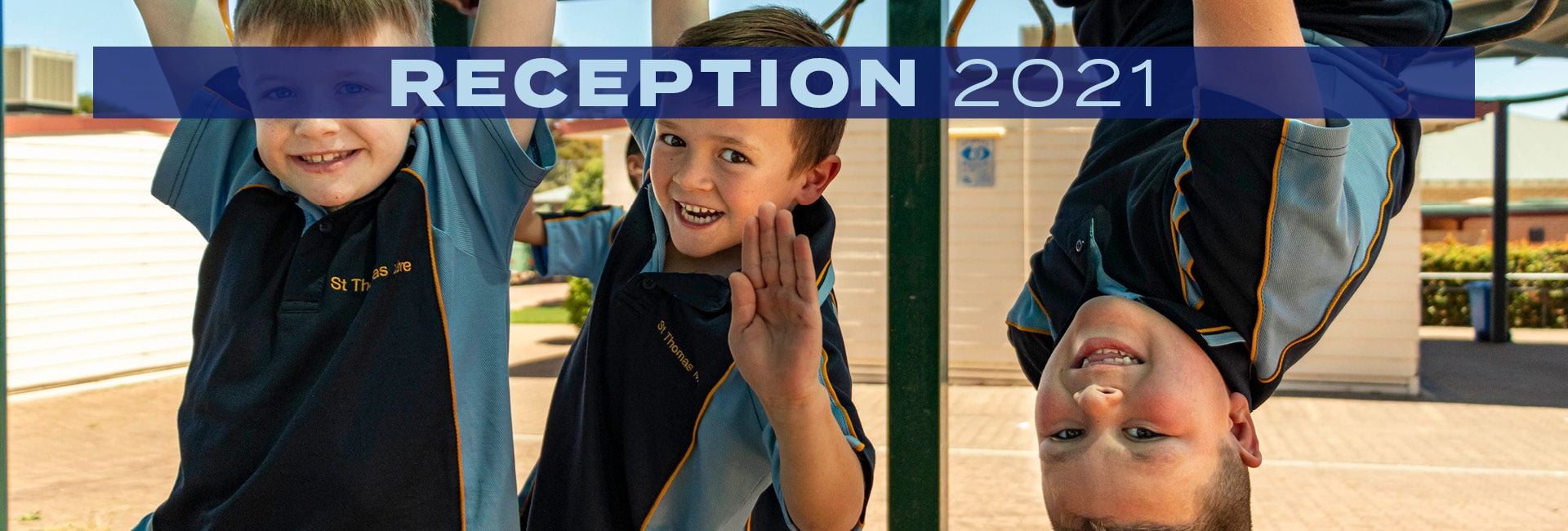 St Thomas More School Elizabeth Park Catholic Primary st-thomas-more-school-elizabeth-park-catholic-primary